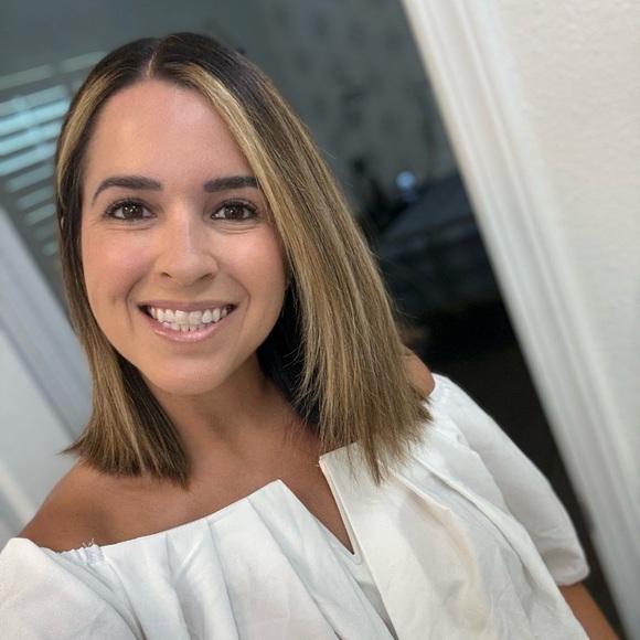 torirenee29